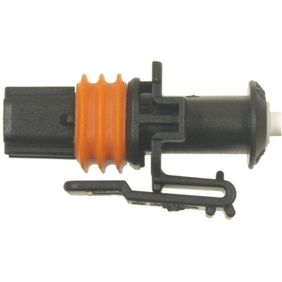 STANDARD - PRO SERIES - S1437 - Alternator Connector pa2