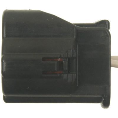 STANDARD - PRO SERIES - S1676 - Alternator Connector pa1