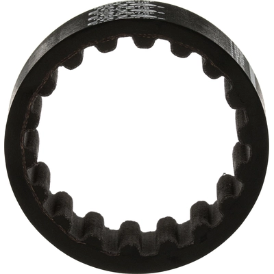 Alternator Coupler by GATES - EG2 pa8
