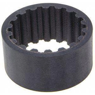 Alternator Coupler by GATES - EG2 pa5