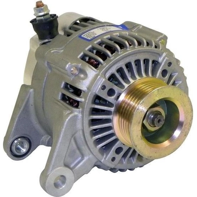 Alternator by CROWN AUTOMOTIVE JEEP REPLACEMENT - 56041864AB pa1