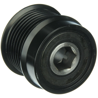 Alternator Decoupler Pulley by AUTOTECNICA - TY1416792 pa2