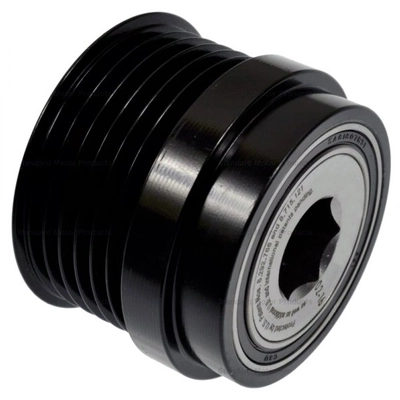 BLUE STREAK (HYGRADE MOTOR) - ADP110 - Poulie Decoupler Alternateur pa2
