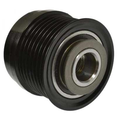 BLUE STREAK (HYGRADE MOTOR) - ADP111 - Alternator Decoupler Pulley pa2