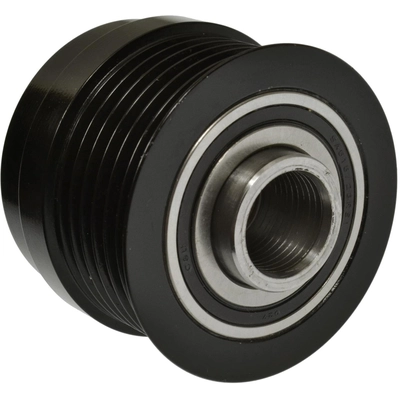 BLUE STREAK (HYGRADE MOTOR) - ADP112 - Alternator Decoupler Pulley pa2