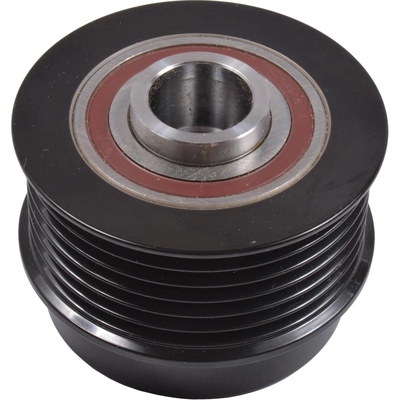 CONTINENTAL - 49942 - Alternator Decoupler Pulleys pa1