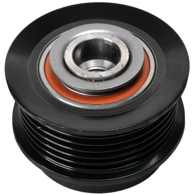 CONTINENTAL - 49954 - Overrunning Alternator Pulleys pa2