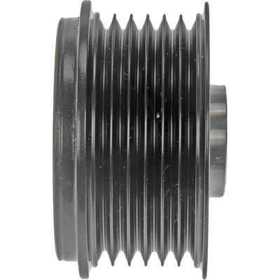 Alternator Decoupler Pulley by DORMAN - 300868 pa1