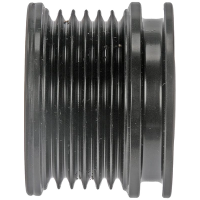 DORMAN - 300876 - Alternator Clutch Pulley pa1