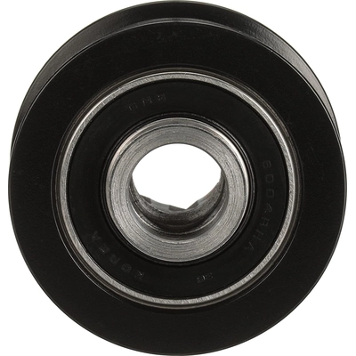 GATES - 37018P - Alternator Decoupler Pulley pa8