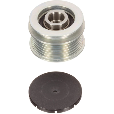 INA - EA0012 - Alternator Decoupler Pulley pa3