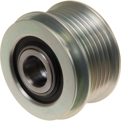 Alternator Decoupler Pulley by INA - EA0041 pa2