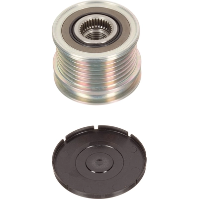 Alternator Decoupler Pulley by INA - EA0050 pa1