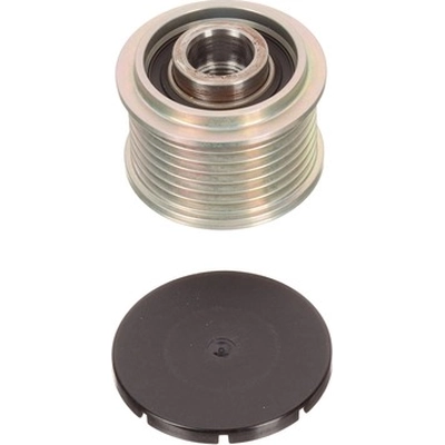 Alternator Decoupler Pulley by INA - EA0084 pa1