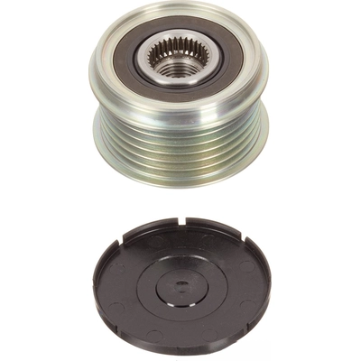 INA - EA0137 - Alternator Decoupler Pulley pa2