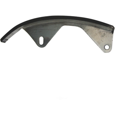 INA - EA0140 - Alternator Decoupler Pulley pa1