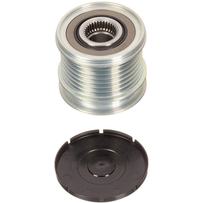 INA - EA0140 - Alternator Decoupler Pulley pa2