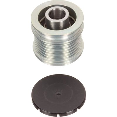 INA - EA0140 - Alternator Decoupler Pulley pa3