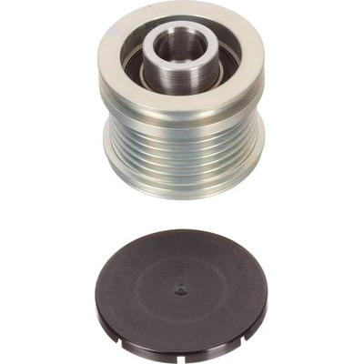 Alternator Decoupler Pulley by INA - EA0168 pa1