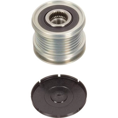 Alternator Decoupler Pulley by INA - EA0168 pa2