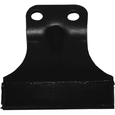 INA - EA0271 - Alternator Decoupler Pulley pa1