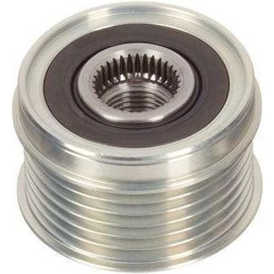 Alternator Decoupler Pulley by INA - EA0273 pa1