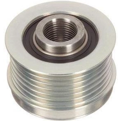 Alternator Decoupler Pulley by INA - EA0273 pa2