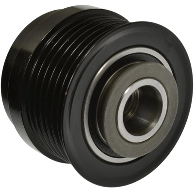 STANDARD - PRO SERIES - ADP115 - Alternator Decoupler Pulley pa1