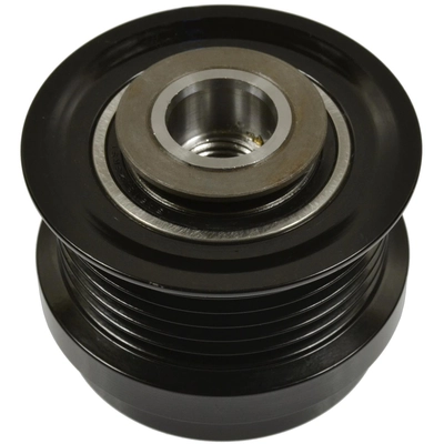 STANDARD - PRO SERIES - ADP120 - Alternator Decoupler Pulley pa1