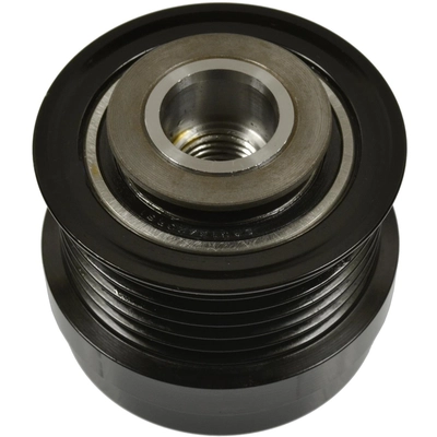 STANDARD - PRO SERIES - ADP125 - Alternator Decoupler Pulley pa2