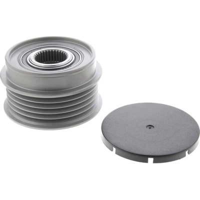 Alternator Decoupler Pulley by VEMO - V10-23-0002 pa2