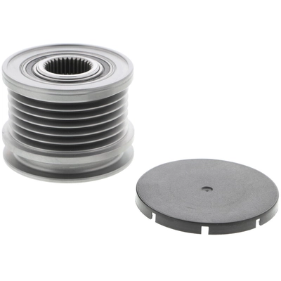 VEMO - V10-23-0003 - Alternator Clutch Pulley pa1