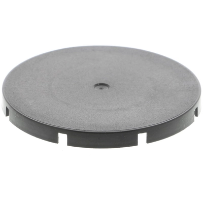 VEMO - V10-23-0003 - Alternator Clutch Pulley pa2