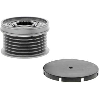 Alternator Decoupler Pulley by VEMO - V10-23-0011 pa1