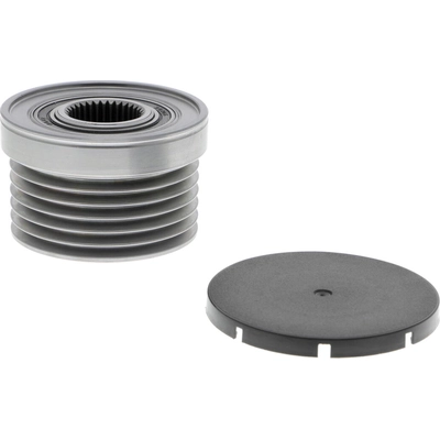 VEMO - V20-23-0001 - Alternator Clutch Pulley pa4
