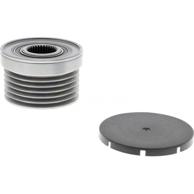 VEMO - V20-23-0001 - Alternator Clutch Pulley pa5