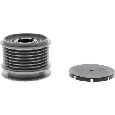 Alternator Decoupler Pulley by VEMO - V30-23-0003 pa3