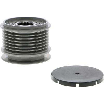 Alternator Decoupler Pulley by VEMO - V30-23-0003 pa4