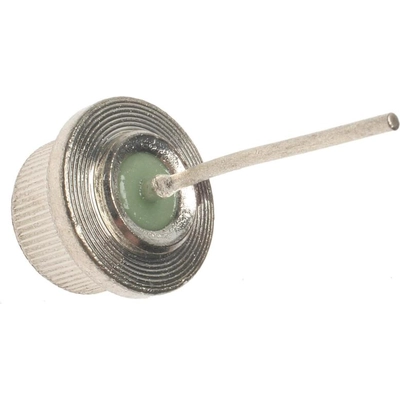 Alternator Diode Negative (Pack of 3) by BLUE STREAK (HYGRADE MOTOR) - D1N pa9