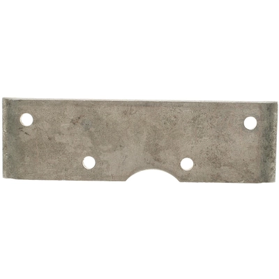 BLUE STREAK (HYGRADE MOTOR) - D8 - Alternator Diode pa1