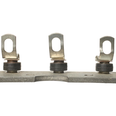 BLUE STREAK (HYGRADE MOTOR) - D8 - Alternator Diode pa2