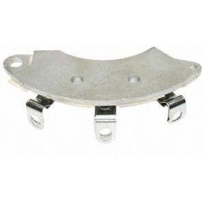 Alternator Diode Negative by BLUE STREAK (HYGRADE MOTOR) - D109 pa6