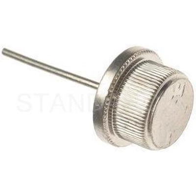 Alternator Diode Negative by BLUE STREAK (HYGRADE MOTOR) - D1N pa1