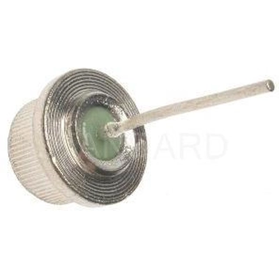 Alternator Diode Negative (Pack of 3) by BLUE STREAK (HYGRADE MOTOR) - D1N pa5