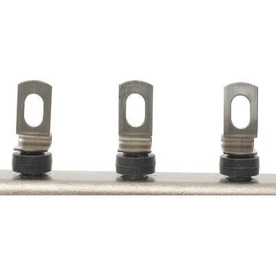 Blue Streak (Hygrade Motor) - D7 - Alternator Diode pa3