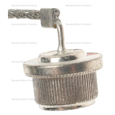 Alternator Diode Positive (Pack of 3) by BLUE STREAK (HYGRADE MOTOR) - D2P pa3