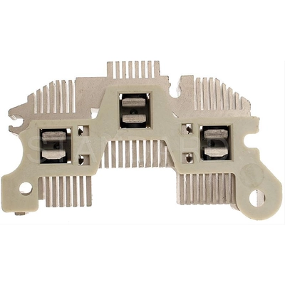 Alternator Diode Trio by BLUE STREAK (HYGRADE MOTOR) - D72 pa2