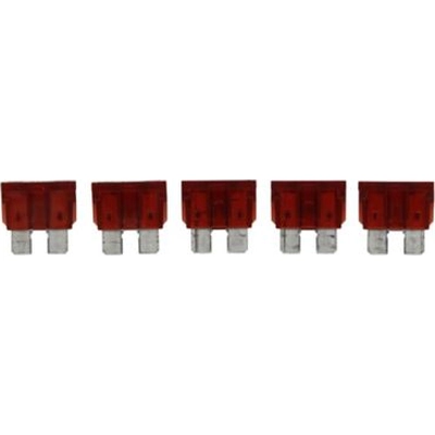 BUSSMANN - ATC10 - ATC Fuse pa4
