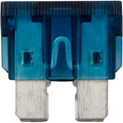 BUSSMANN - ATC15 - ATC Fuse pa4