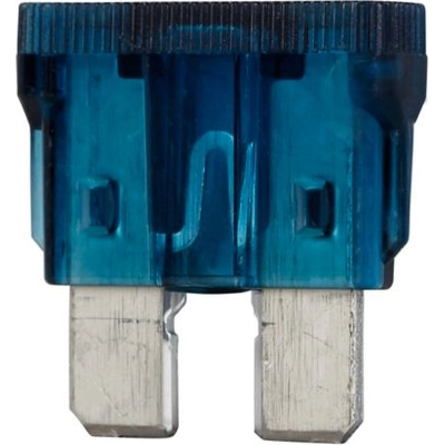 BUSSMANN - ATC15 - ATC Fuse pa5